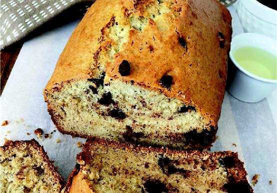 Soy Banana Bread.jpeg